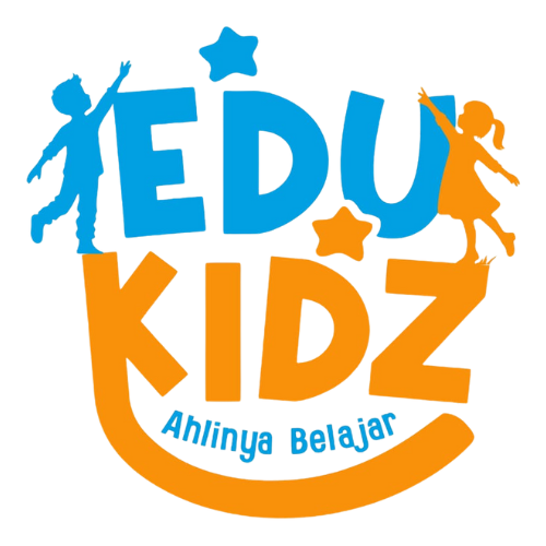 logo Edu Kidz