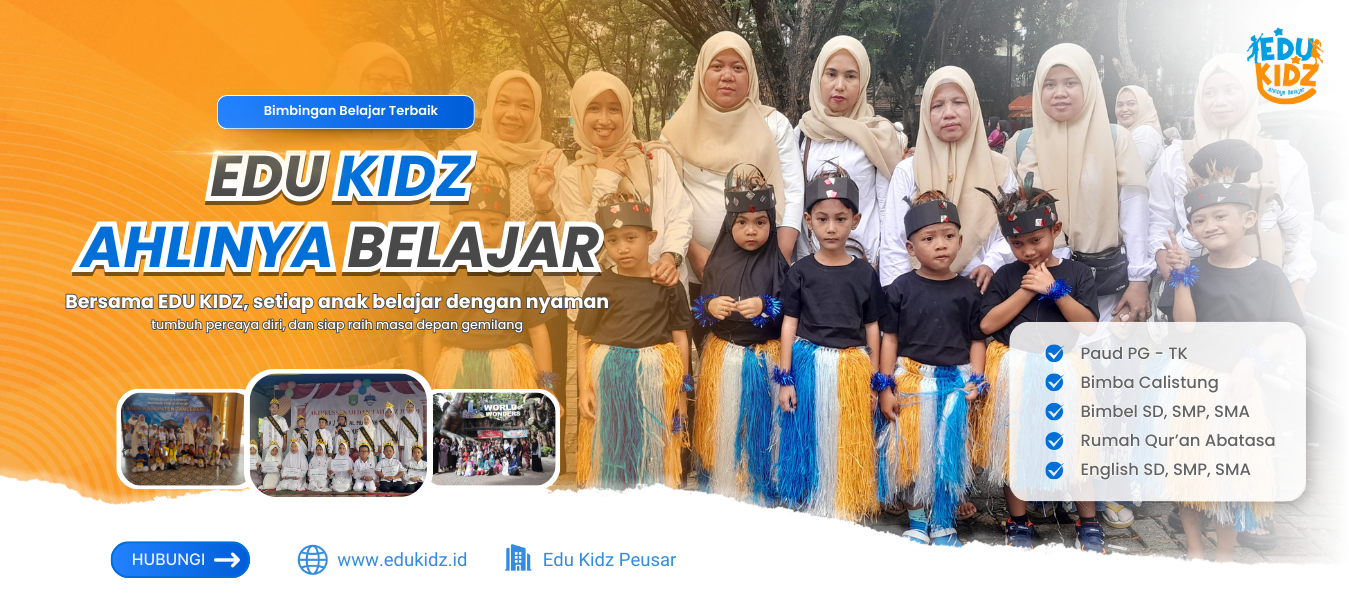 slider 3