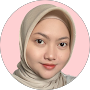 Endang Mutiara