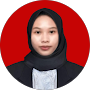 sllma ullia