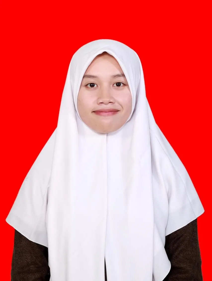 Annisa S.S